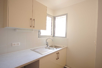 location appartement courbevoie 92400