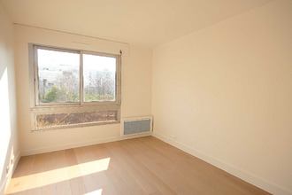 location appartement courbevoie 92400