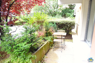 location appartement courbevoie 92400