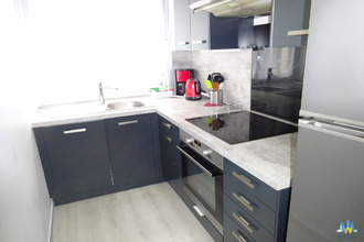 location appartement courbevoie 92400