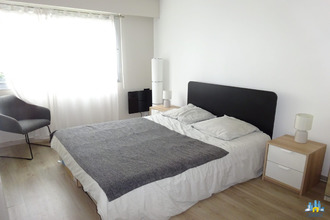 location appartement courbevoie 92400