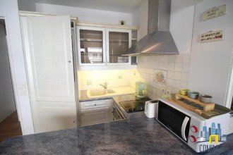 location appartement courbevoie 92400