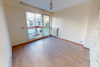 location appartement courbevoie 92400