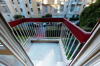 location appartement courbevoie 92400