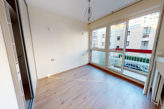 location appartement courbevoie 92400