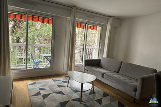 location appartement courbevoie 92400