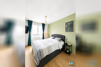 location appartement courbevoie 92400