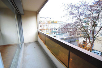 location appartement courbevoie 92400