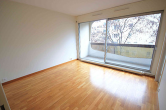 location appartement courbevoie 92400