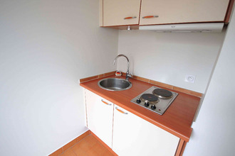 location appartement courbevoie 92400