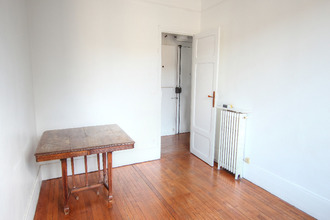 location appartement courbevoie 92400