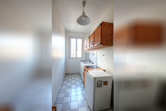 location appartement courbevoie 92400