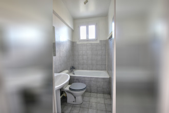 location appartement courbevoie 92400