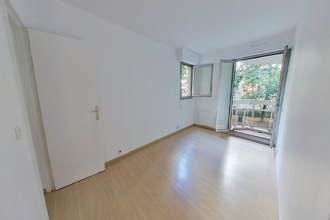 location appartement courbevoie 92400