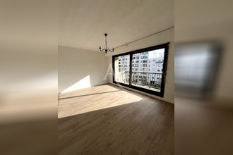 Ma-Cabane - Location Appartement COURBEVOIE, 32 m²