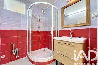 location appartement courbevoie 92400