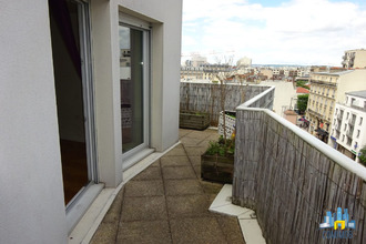 location appartement courbevoie 92400