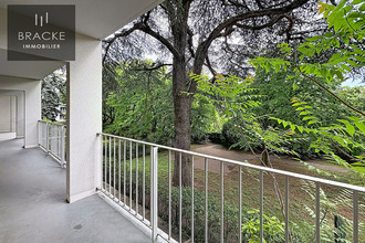 location appartement courbevoie 92400