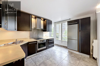 location appartement courbevoie 92400