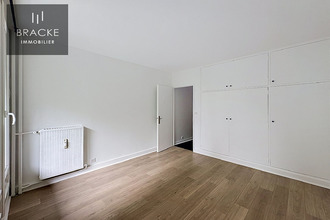 location appartement courbevoie 92400