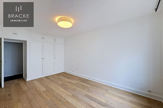 location appartement courbevoie 92400