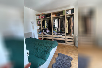 location appartement courbevoie 92400