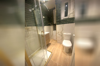 location appartement courbevoie 92400