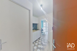 location appartement courbevoie 92400