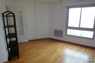 location appartement courbevoie 92400