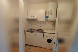 location appartement courbevoie 92400