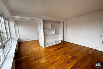 location appartement courbevoie 92400
