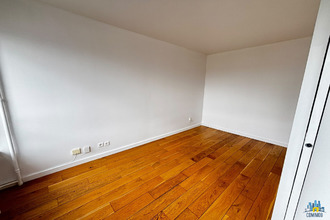 location appartement courbevoie 92400