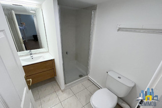 location appartement courbevoie 92400