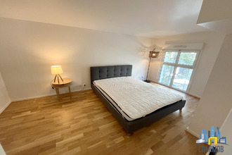location appartement courbevoie 92400