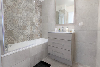 location appartement courbevoie 92400