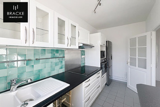 location appartement courbevoie 92400