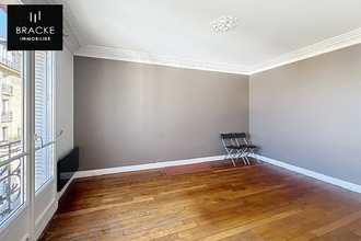 location appartement courbevoie 92400