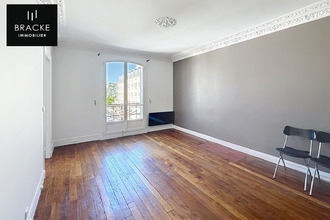 location appartement courbevoie 92400