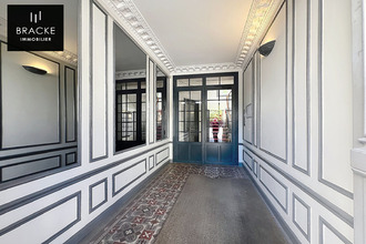location appartement courbevoie 92400