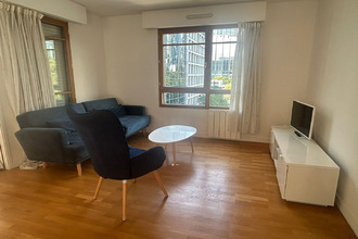 location appartement courbevoie 92400