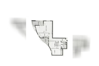 location appartement courbevoie 92400