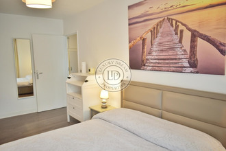 location appartement courbevoie 92400