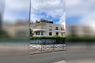 location appartement courbevoie 92400