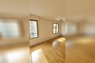 location appartement courbevoie 92400