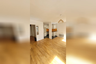 location appartement courbevoie 92400