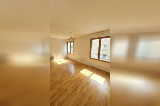 location appartement courbevoie 92400