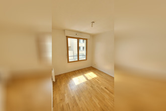 location appartement courbevoie 92400