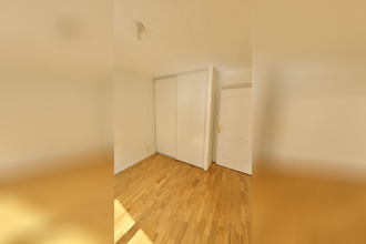 location appartement courbevoie 92400
