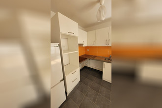 location appartement courbevoie 92400