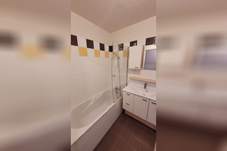 location appartement courbevoie 92400